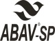 Abav-SP abre inscrições para capacitação online voltada para vendas