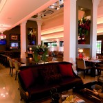 Acqualina Bistrô