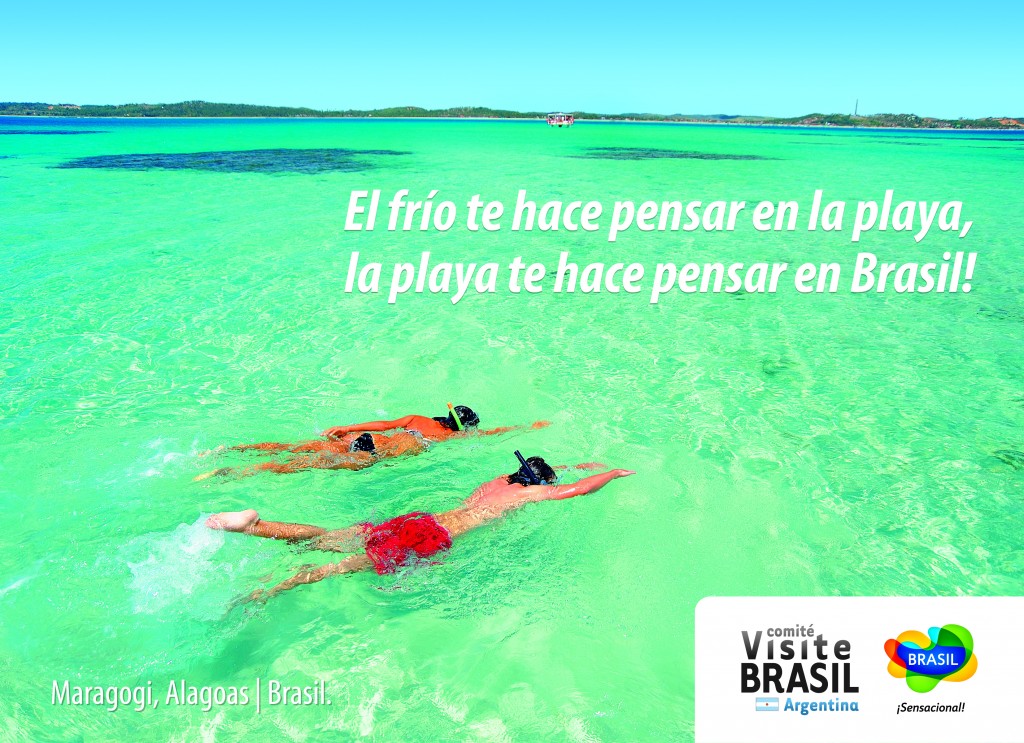 Afiche_Pensar en Brasil