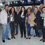 Agentes de Viagens da Baixada Santista