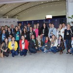 Agentes de viagens de Chapecó