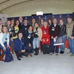 Agentes de viagens de Ribeirão Preto