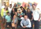 Magic Stars Vacations realiza famtour com agentes de viagens em Orlando; fotos