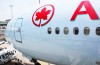 Air Canada tem nova tecnologia para melhorar experiências de compra e reserva