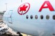 Air Canada tem nova tecnologia para melhorar experiências de compra e reserva