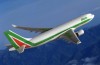 Governo descarta resgate financeiro e Alitalia é colocada à venda