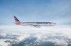 American retoma voos diretos entre Rio e Nova York