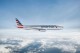American vai operar 55% dos voos domésticos programados para julho e agosto