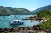 Setur-RJ divulga linha de crédito para turismo da Costa Verde hoje às 15h