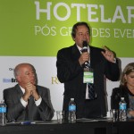 Anibal freitas, deputado