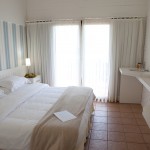 Apartamento Superior