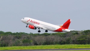 Avianca anuncia mais um voo diário entre Recife e SP na alta temporada