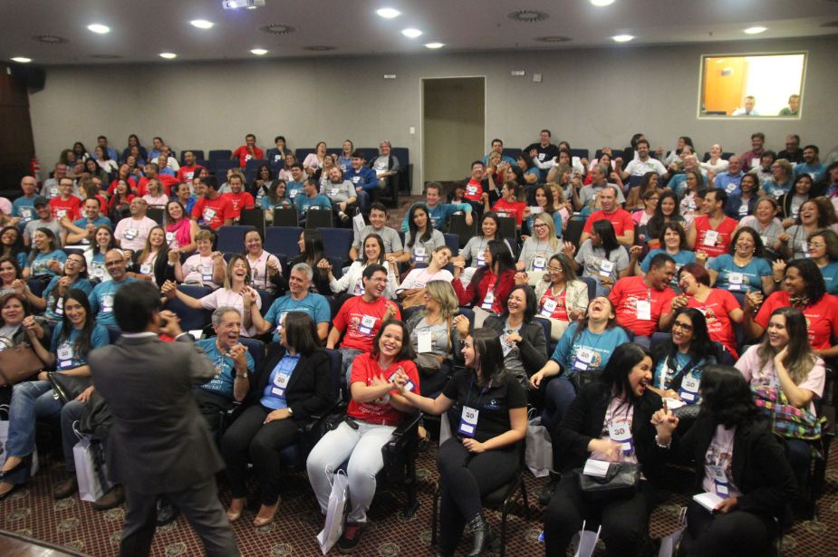 Visual Turismo capacita 160 agentes em Belo Horizonte (MG) BIMG_1034