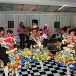 O evento foi criado para comemorar o Dia do Agente de Viagens, celebrado no último dia 22 O evento foi criado para comemorar o Dia do Agente de Viagens, celebrado no último dia 22