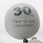 No final do evento está prevista uma festa de encerramento e de confraternização entre todos os presentes. No final do evento está prevista uma festa de encerramento e de confraternização entre todos os presentes.