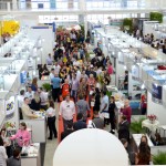 BNT recebeu mais de 5.900 visitantes em dois dias