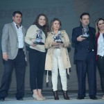 Campeões de venda do Paraná Capital