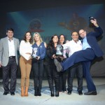 Campeões de vendas Joinville-SC