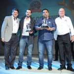 Campeões de vendas da região II de SP