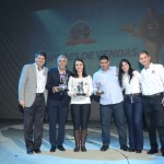 Campeões de vendas do Litoral I de SC