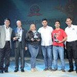 Campeões de vendas da região metropolitana de RS
