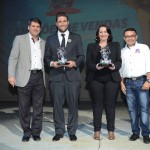 Campeões de vendas de Blumenau