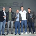 Campeões de vendas de Florianópolis