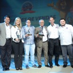 Campeões de vendas do interior do RS