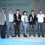Campeões de vendas do litoral do Paraná