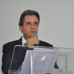 Carlos Santana, Prefeito de Ipojuca 
