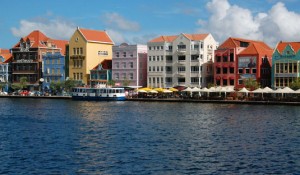Flytour e Avianca fomentam destino Curaçao no Brasil