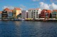 Flytour e Avianca fomentam destino Curaçao no Brasil