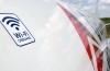 Delta amplia em 350 o número de aeronaves com Wi-Fi a bordo; saiba mais