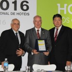 Dilson Fonseca,e Bruno Mori
