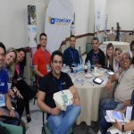 Equipe de Vendas do Centro Oeste, Norte e Minas Gerais Equipe de Vendas do Centro Oeste, Norte e Minas Gerais