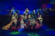 Musical “Bellepoque” leva universo burlesco para Gramado