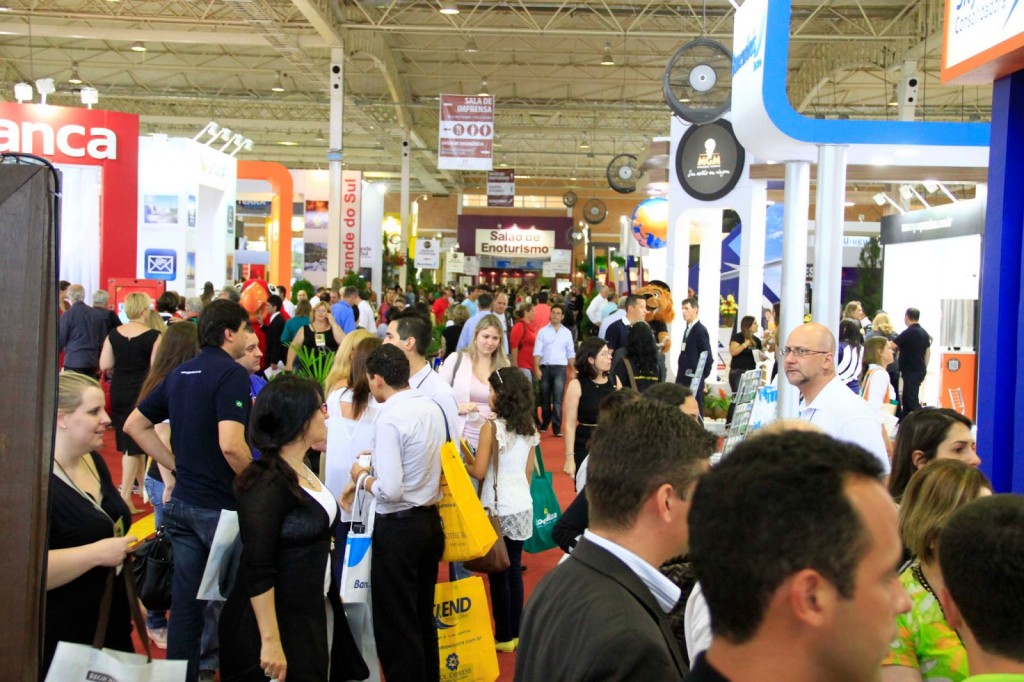 Feira-de-Turismo-de-Gramado-2015