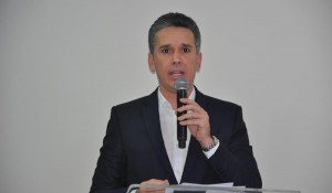 Setur de Pernambuco irá promover o estado durante a Fitur, na Espanha
