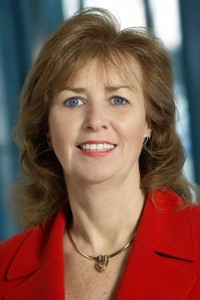 Global Hotel Alliance anunca nova presidente executiva da aliança 1 Flo Lugli