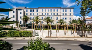 Confira 10 hospedagens para fãs de Game of Thrones Foto 02 - Bookingcom