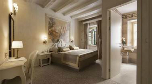 Confira 10 hospedagens para fãs de Game of Thrones Foto 03 - Bookingcom