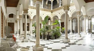 Confira 10 hospedagens para fãs de Game of Thrones Foto 04 - Bookingcom