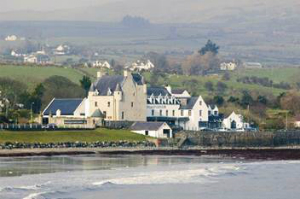 Confira 10 hospedagens para fãs de Game of Thrones Foto 09 - Bookingcom