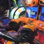Games prometem atrair atenção dos adolescentes Games prometem atrair atenção dos adolescentes