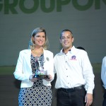 Groupon levou o titulo da região I de SP