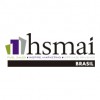 HSMI VALE ESSE e1464213773884 Sales Conference HSMAI Brasil 2016