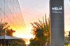 Sindepat passa a oferecer tarifas especiais para associados em hotéis Meliá
