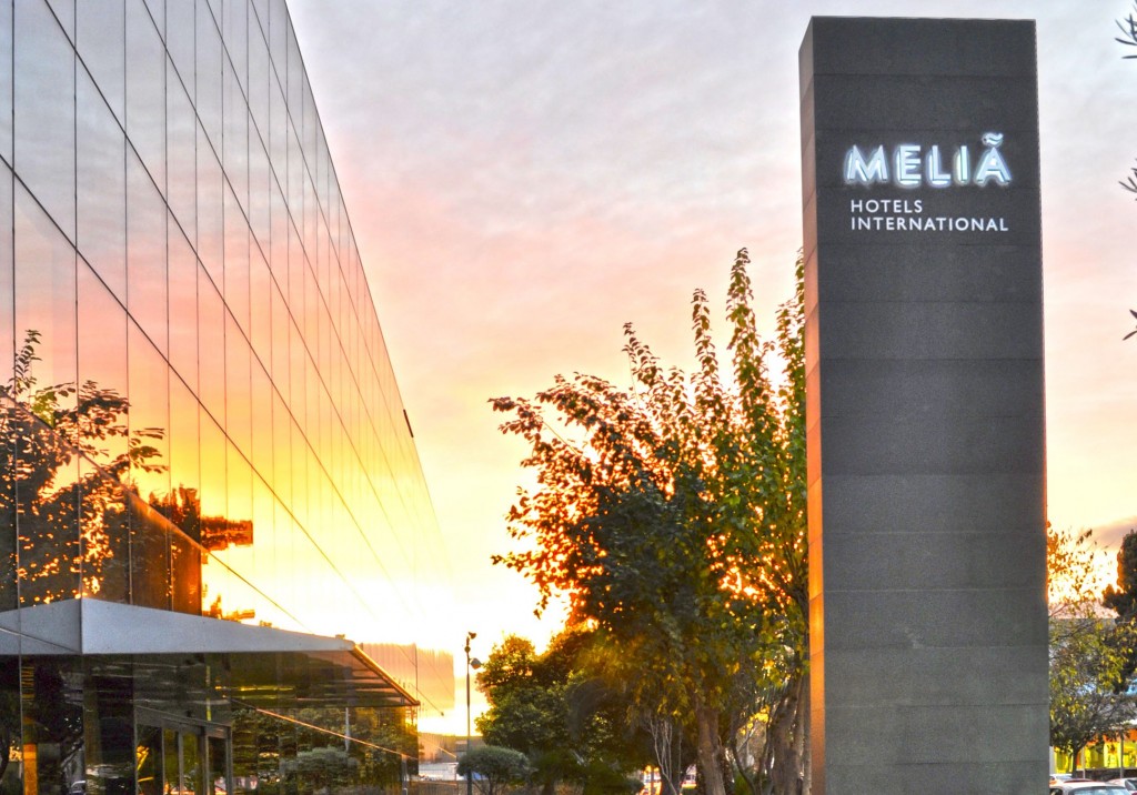 Sindepat passa a oferecer tarifas especiais para associados em hotéis Meliá 1 Jagua, La Unión, Gran Hotel e Colón são os novos empreendimentos da companhia