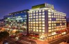Hilton Worldwide amplia presença no Peru e programa 7 novos hotéis até 2019