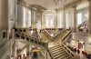 Düsseldorf receberá o primeiro Hyatt House da Europa; veja detalhes